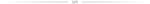 225791