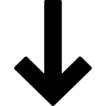 225800
