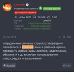 225830