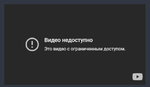 225958