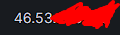 225991