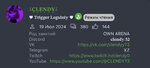 226258