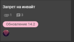 226272