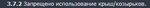 IMG_6422.jpeg