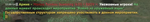 226781