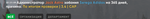 226803