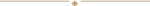 1742071471171.png