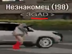 226817