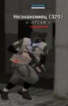 226818