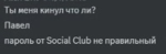 226866