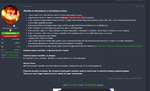 226969