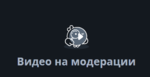 227229