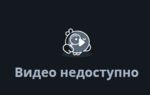 227255
