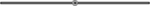 227434