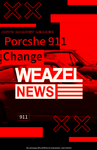 227841