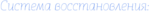 228008