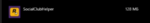228077