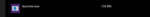 228078