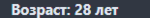 228125