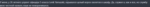 228214