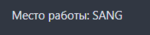 228225