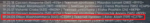 алаш тк.png