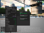Grand Theft Auto V Screenshot 2025.05.03 - 18.30.11.21.png