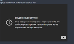 228243