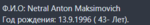 228268