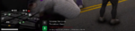 1746647428880.png