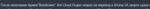 228283