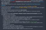 228285