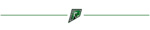 1746778922393.png