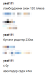 1746793218898.png
