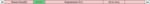 228383