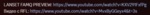 1746914035127.png