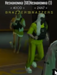 228453