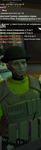 228454