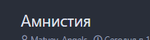 1747078911372.png