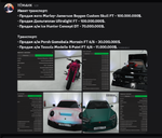 228526