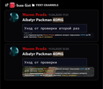 228546