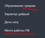228566