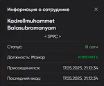228618