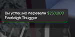 228662