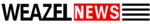 228754