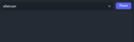 228794