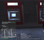 image3.png