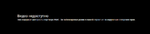 228803