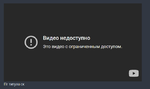 228829