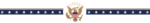 228921